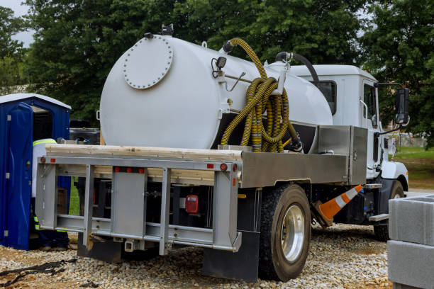 Portable sink rental in Mulvane, KS